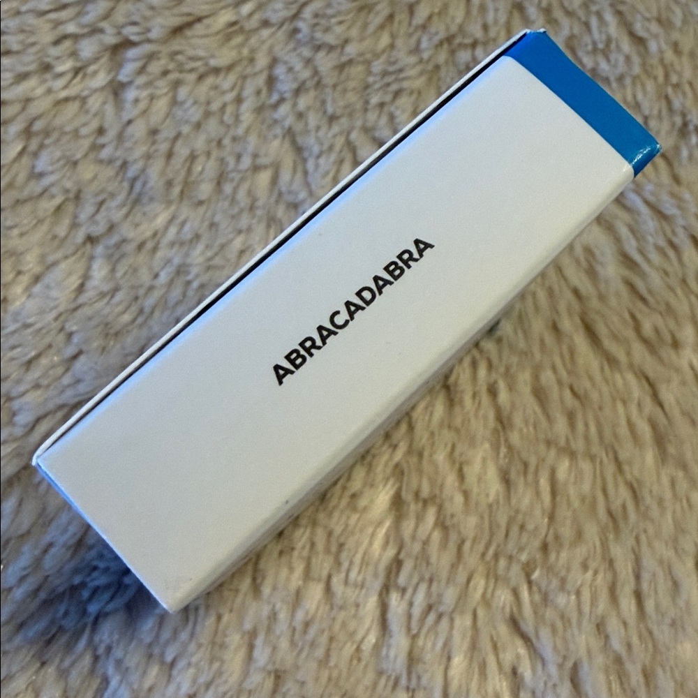 FLYTE.70 ColorBack.Pressed Cheek Blush - Picture 7 of 13